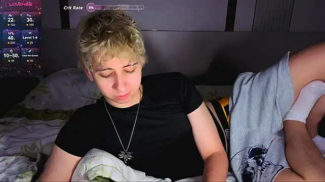 Timothy_Fox Chat XXX live