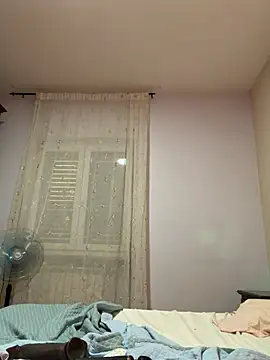 morenadolce's Live Chat Room
