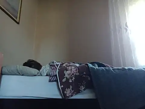 XXX chat uživo modela Samuel000000