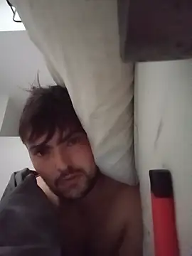 vicenmesa Live XXX Chat