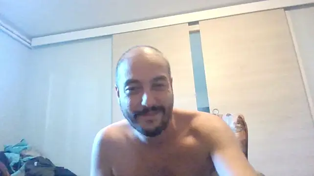 jyl151 – Naživo XXX chat