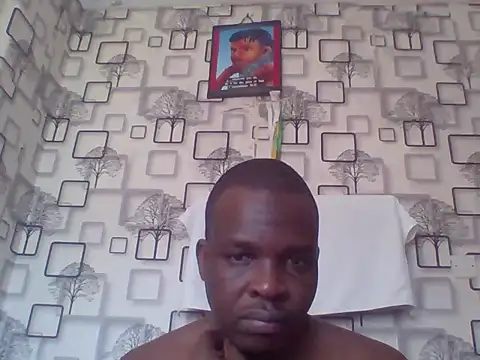 Chumba_001 Chat XXX live