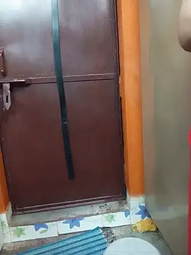 Chat XXX ao vivo de Manjudear