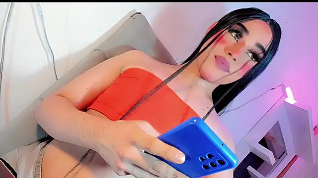 sex_stardollsex's Live Chat Room