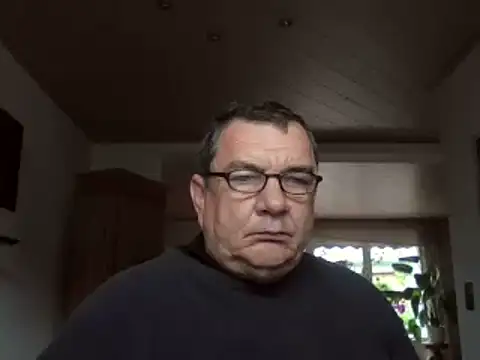 Chat XXX Live Nobbie444