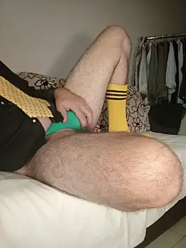 Saysomething3 live XXX chat