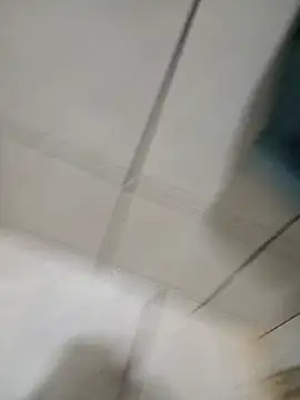 luiztesaok webcam show