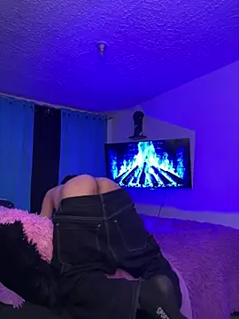Chat XXX ao vivo de Helly_BOss7