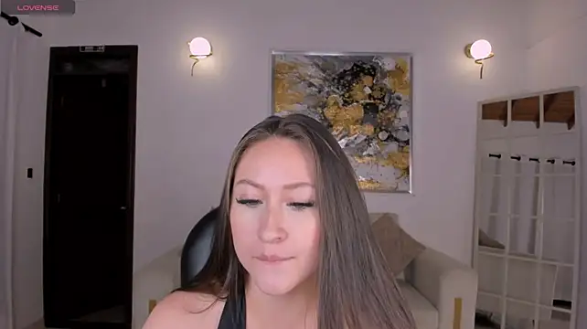 AmyRosse_X Chat XXX live