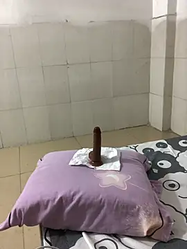 Chat XXX Live big8888big