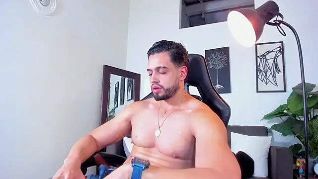 Justin_kingX7: απευθείας συνομιλία ΧΧΧ