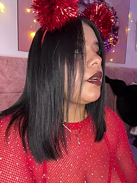 Anabelle_00_ Obrolan Langsung XXX