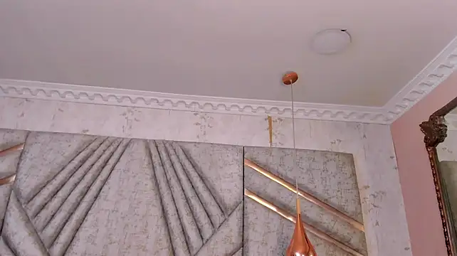SmithBonilla Live XXX-Chat