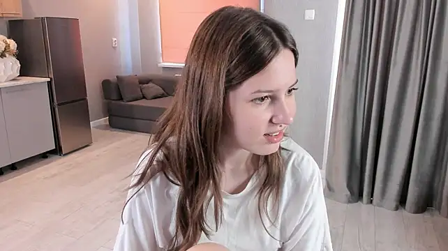 LorileeTruden Live XXX-Chat