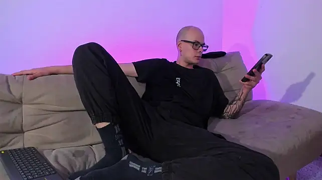 Vlad__night Chat XXX live