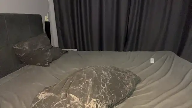 KailaGarofolo Chat XXX live