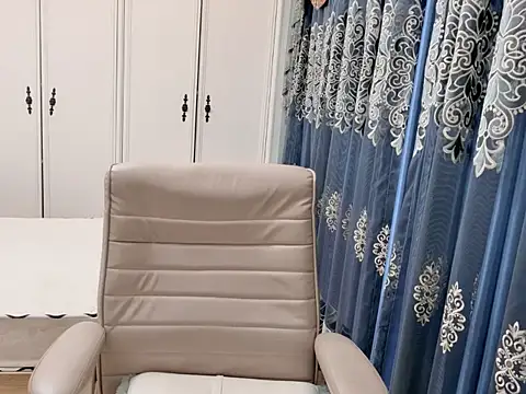 sjsibi 现场XXX聊天