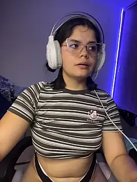 XXXNana_MD Chat XXX live