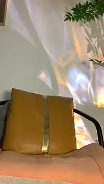 Živý XXX chat Lisa--queen