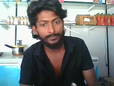 Teluguspicymodda's Live XXX Chat