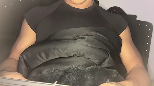 Chat +18 de jadethedivine101 ao vivo