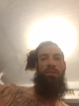 Chat XXX en directo de Concrete_Daddy