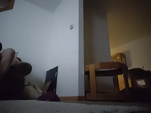 Kappthat webkamerás műsora