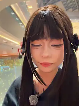 MeimoDog's Live XXX Chat