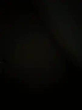 M-ahmed5 Webcam show