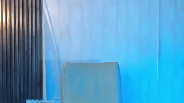 JuniorPrinceMorris Live XXX-Chat