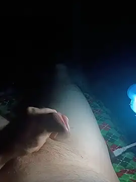 crazycam619's Live XXX Chat