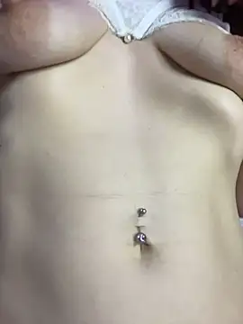 SinAlexa 라이브 XXX 채팅