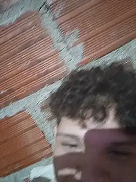 Chat XXX ao vivo de nilon05