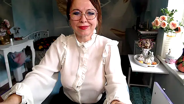 Arisa5000 Chat XXX live