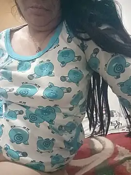 Chat +18 de Zoe_aylor ao vivo