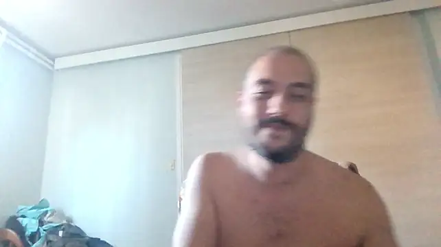 Czat XXX na żywo – jyl151