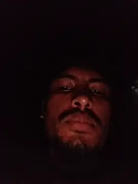 Show de webcam de Khada4Jhin