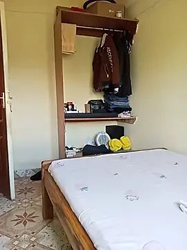 Czat XXX na żywo – BBC-Fantasy