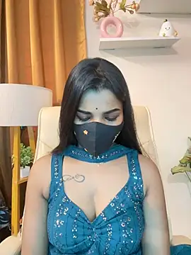 its_ur_flora's Live XXX Chat