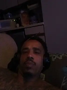 Davidlee59 Live XXX-chat
