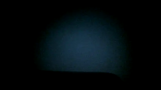 XXX chat uživo modela SexyB214