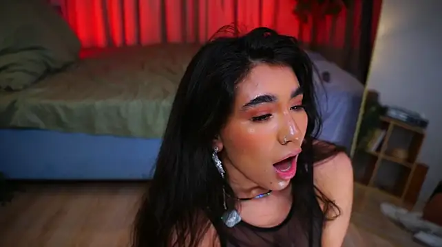YokoKoko_ Chat XXX in diretta