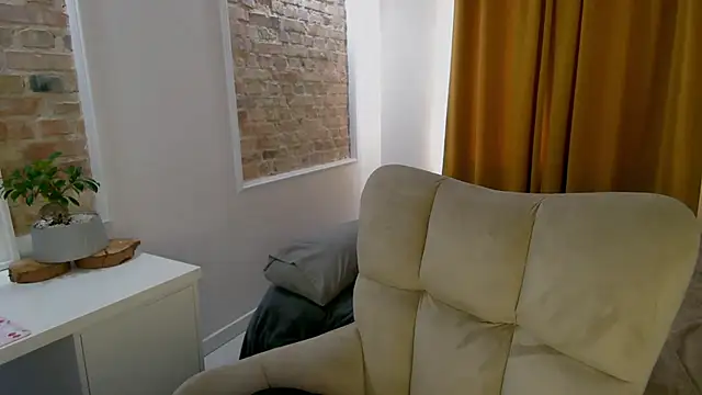 Živý XXX chat LilyBlondee