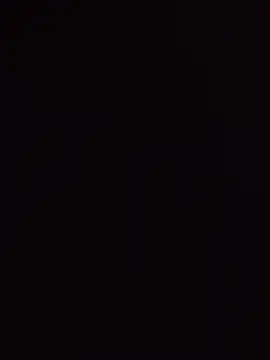 Онлайн чат XXX thicky_dicky_n