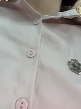 Chat +18 de Lilonok ao vivo