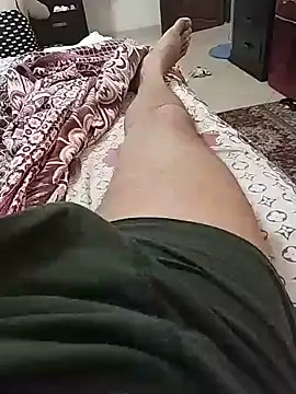 دردشة Popzbo الجنسية المباشرة