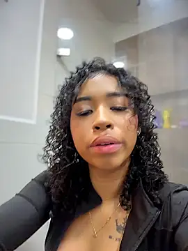 bella__honey লাইভ XXX চ্যাট