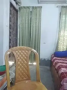 momo_loves লাইভ XXX চ্যাট