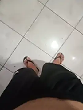 luiztesaok Webcamshow