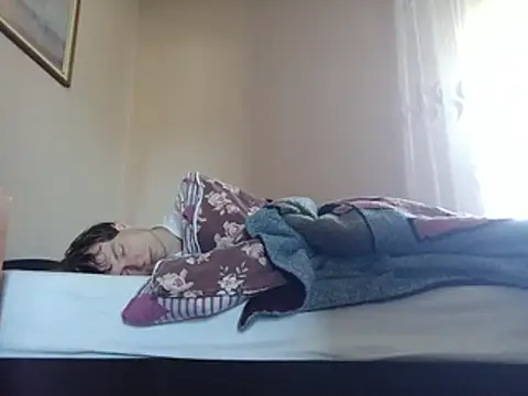Samuel000000 Live XXX-Chat